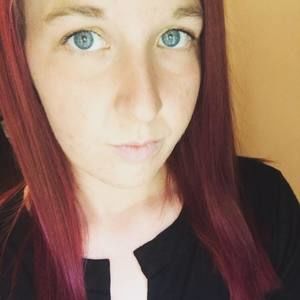 Meet your Posher, Shawna